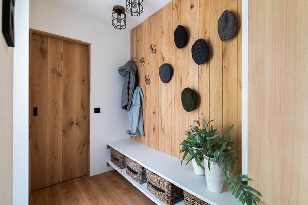Medium property photo - Tjalk 6, 2377 CK Oude Wetering